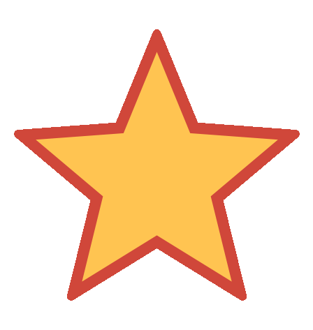 w4.jpg