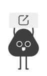 w10.jpg