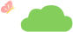 w10.jpg