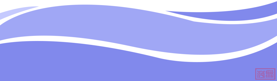 w4.jpg