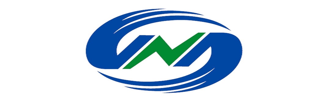 w1.jpg
