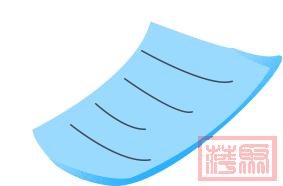 w2.jpg