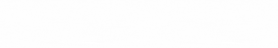 w1.jpg