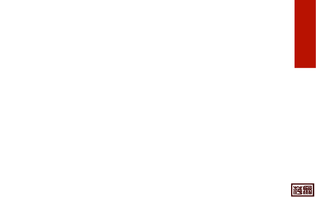w3.jpg