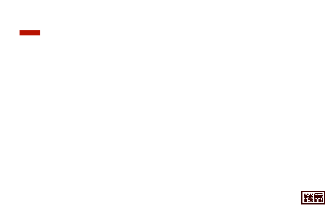 w4.jpg