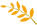 w7.jpg