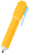 w1.jpg