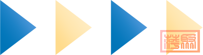 w6.jpg