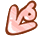 w7.jpg
