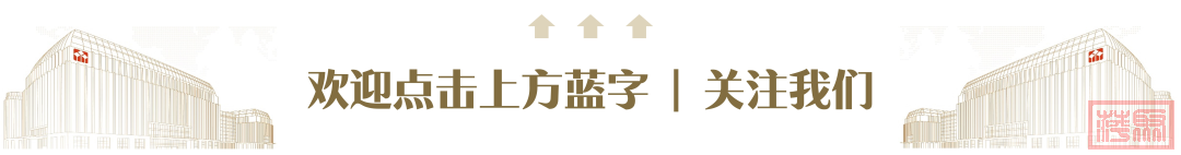 w1.jpg