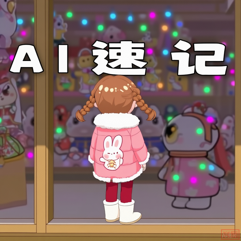 w2.jpg
