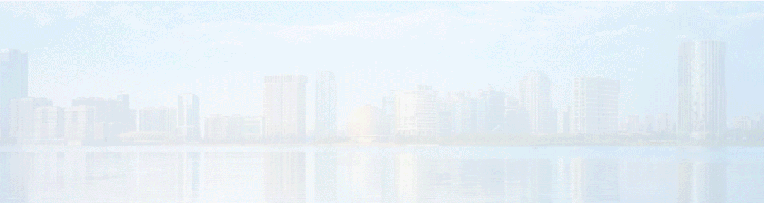 w1.jpg