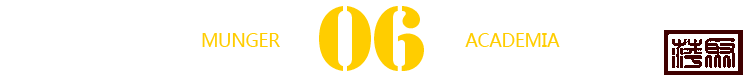 w9.jpg