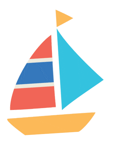 w2.jpg