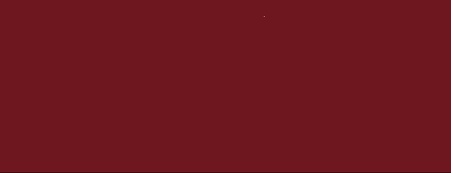 w1.jpg