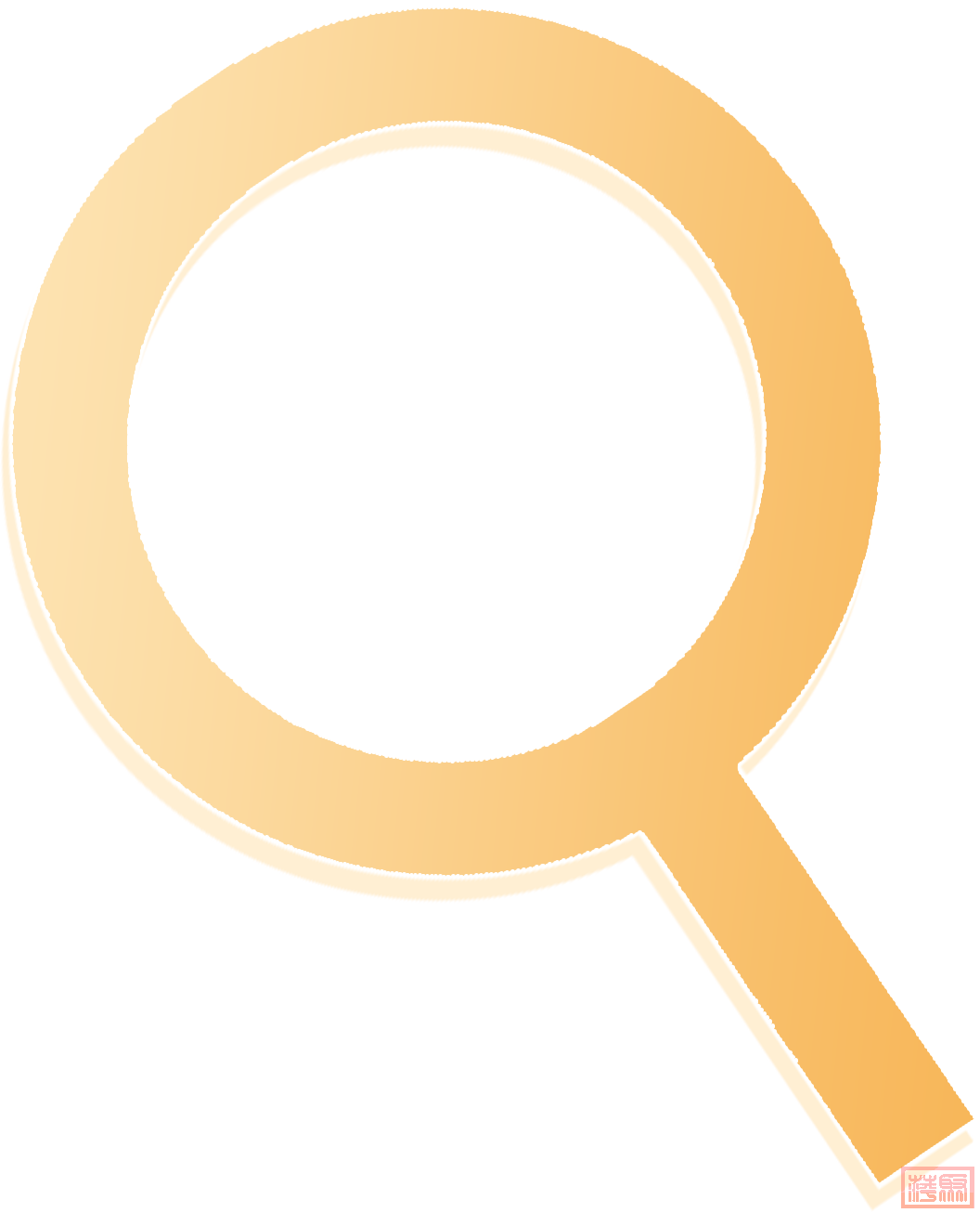 w1.jpg