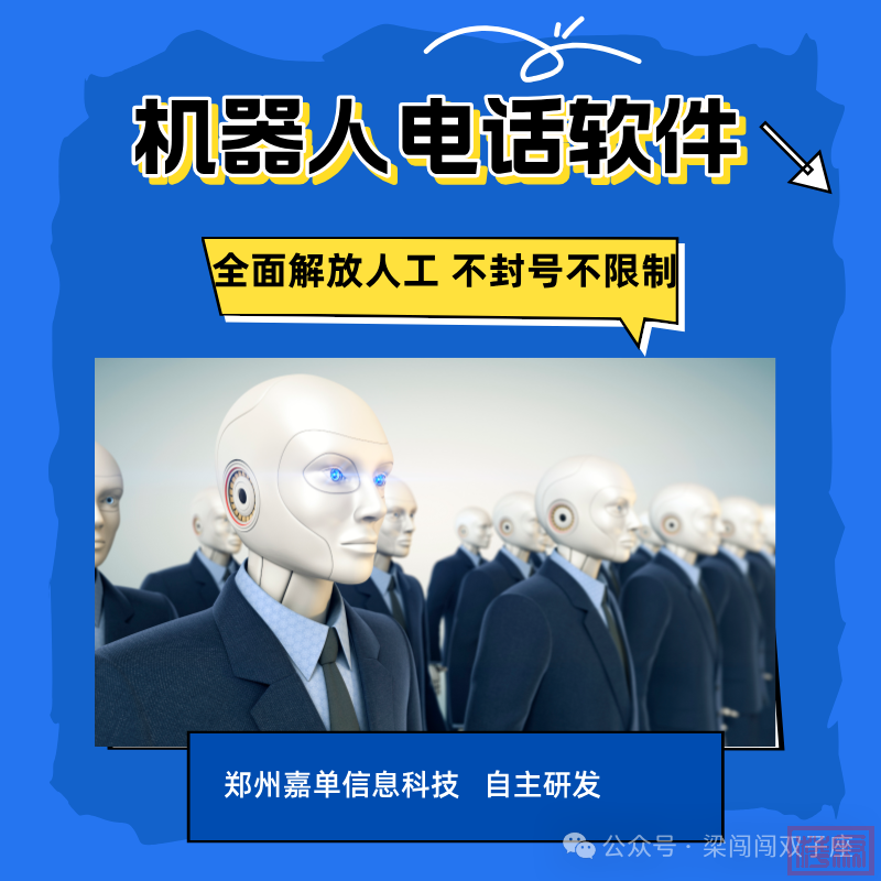 w1.jpg