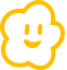 w1.jpg
