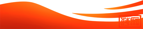 w3.jpg