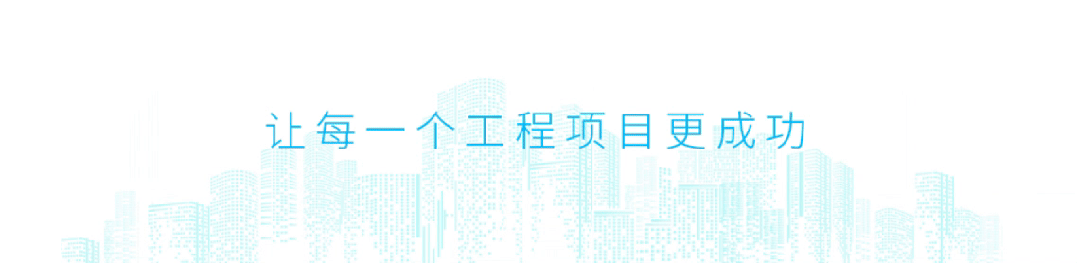 w1.jpg