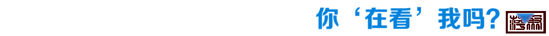 w10.jpg