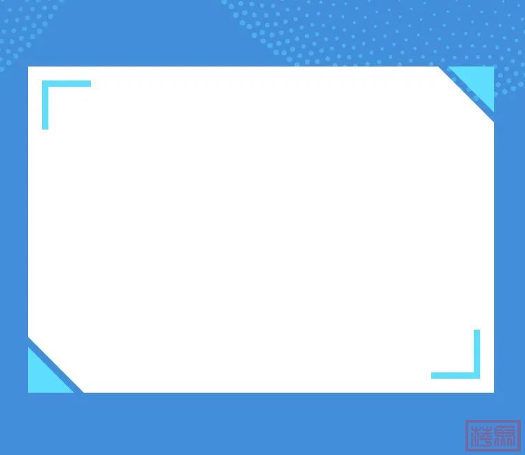 w1.jpg