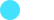 w3.jpg