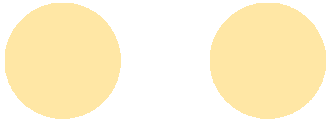w8.jpg