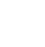w1.jpg