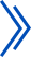 w9.jpg