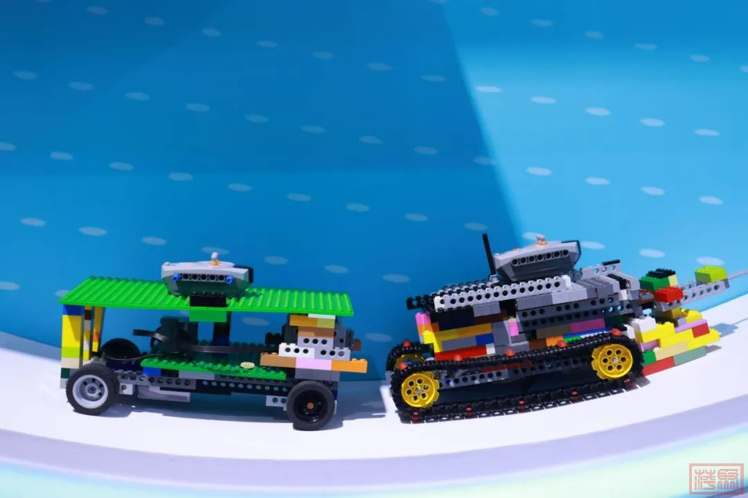 w14.jpg