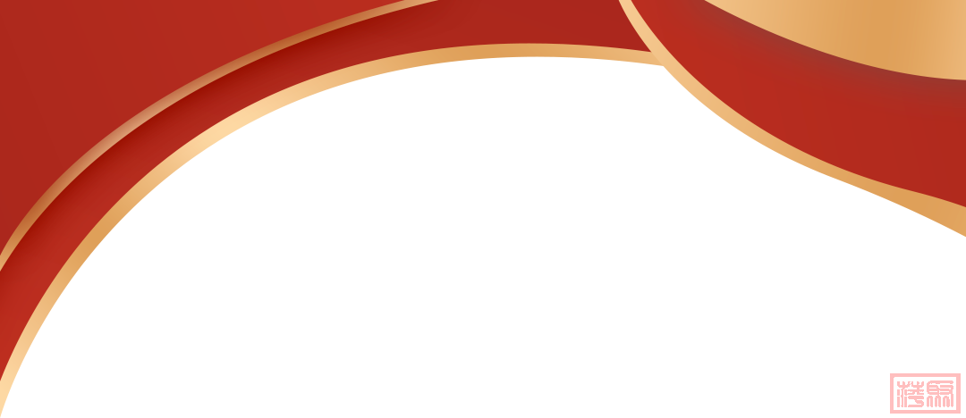 w1.jpg