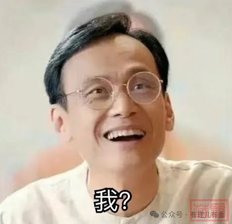 w8.jpg