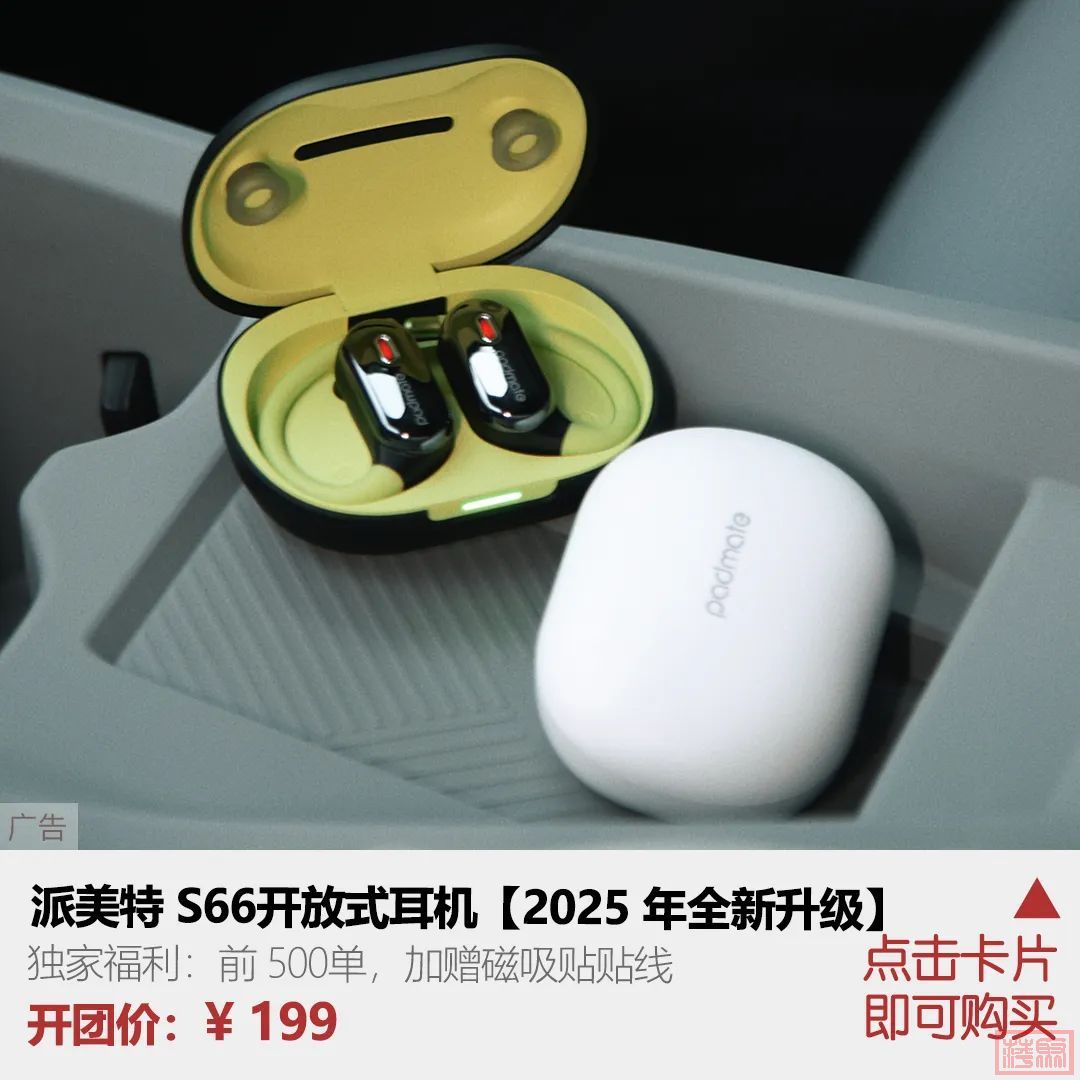 w40.jpg