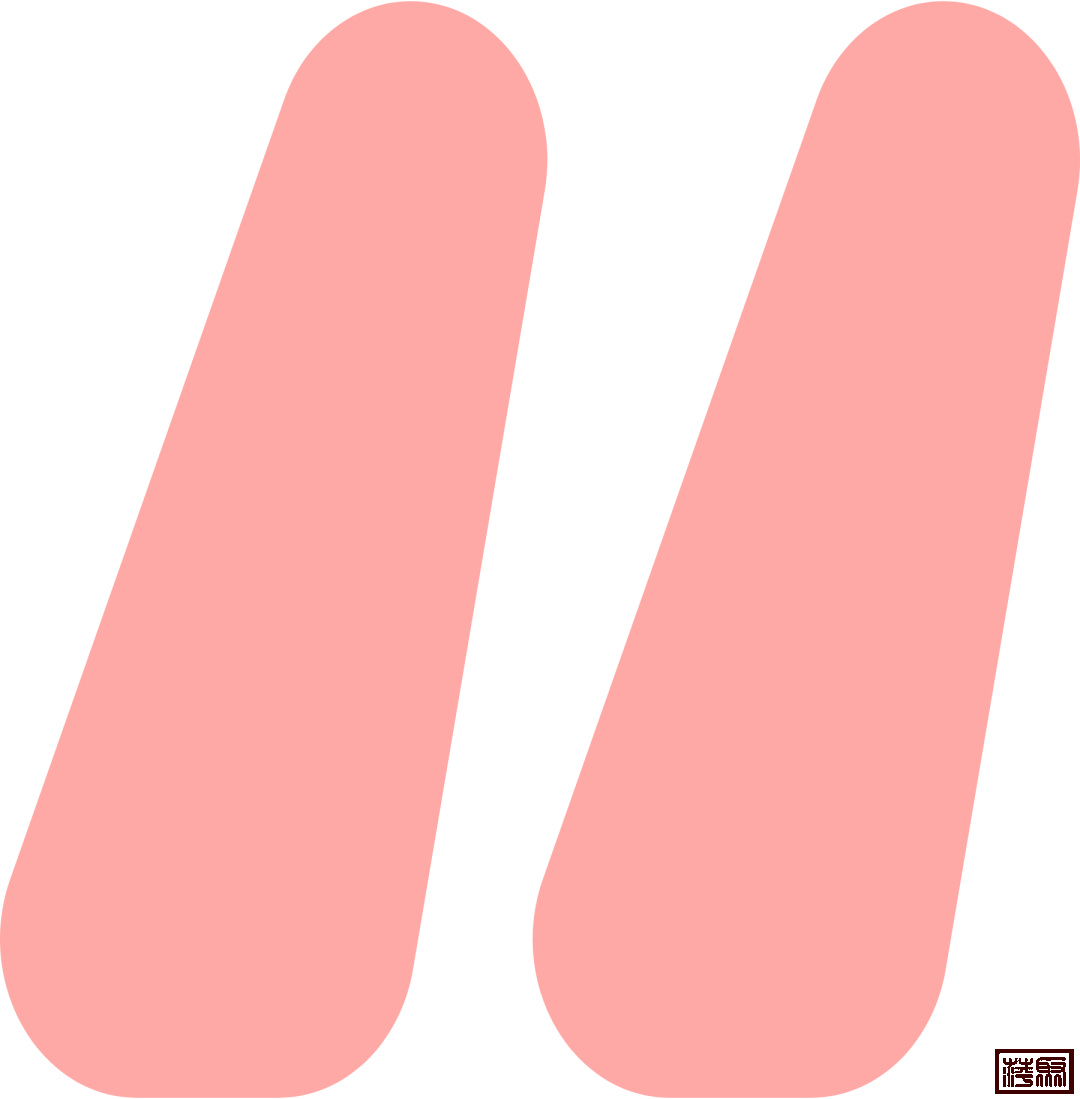 w11.jpg
