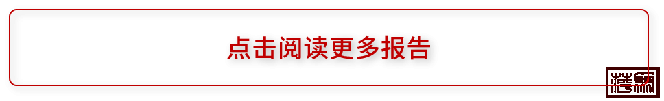 w2.jpg