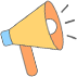 w2.jpg