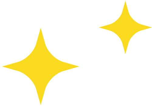 w9.jpg