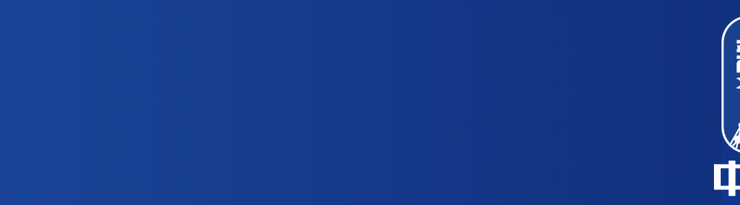 w1.jpg