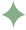 w1.jpg