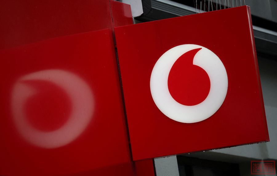 vodafone.jpg