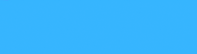 w1.jpg