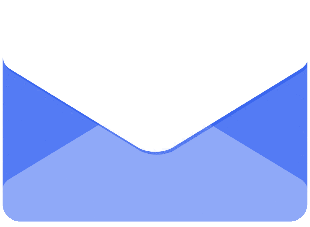 w2.jpg