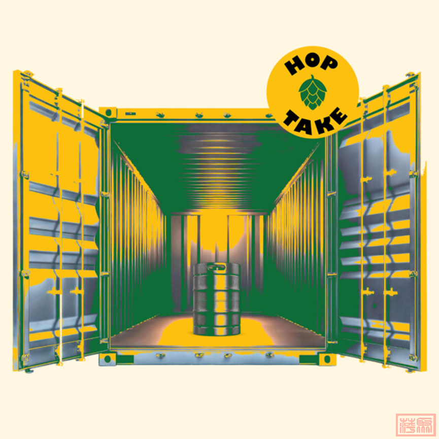 w1.jpg