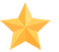 w1.jpg