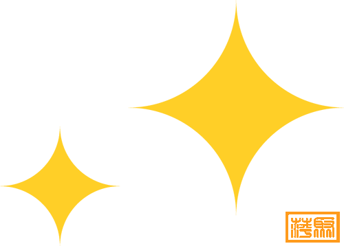 w3.jpg