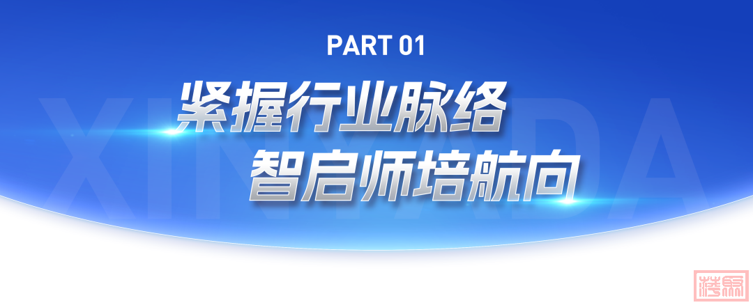 w2.jpg