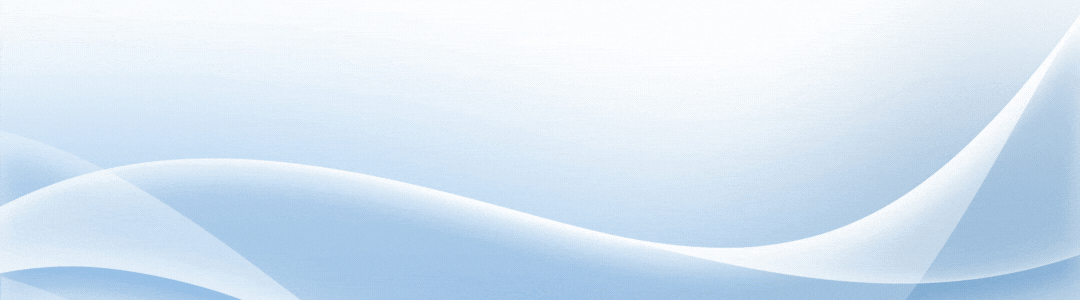 w1.jpg