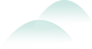 w12.jpg