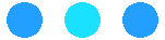 w4.jpg